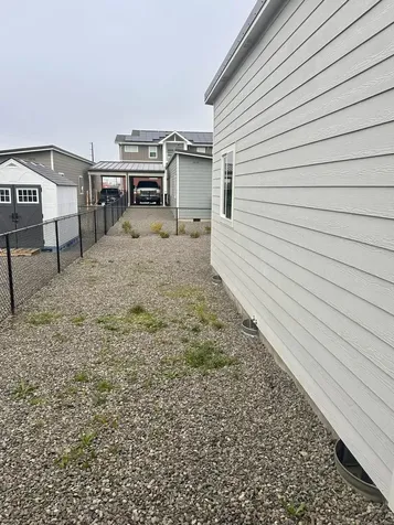 4069 S Pacific Highway Medford OR 97501