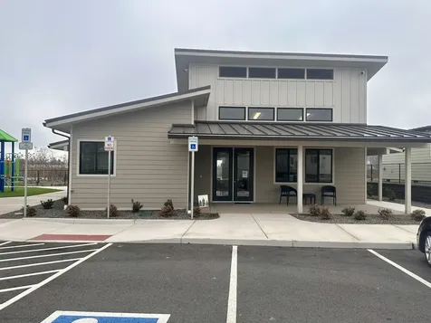 4069 S Pacific Highway Medford OR 97501