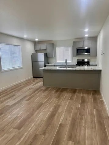 4069 S Pacific Highway Medford OR 97501