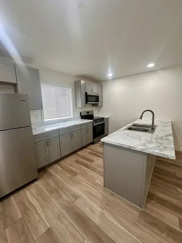4069 S Pacific Highway Medford OR 97501