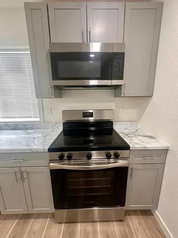 4069 S Pacific Highway Medford OR 97501