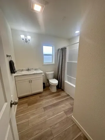 4069 S Pacific Highway Medford OR 97501