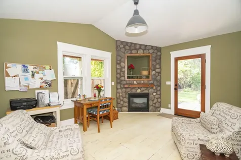 740 NE 8th Street Grants Pass OR 97526