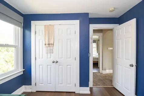 740 NE 8th Street Grants Pass OR 97526