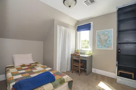 740 NE 8th Street Grants Pass OR 97526