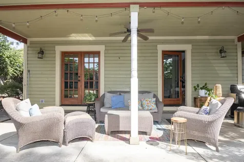 740 NE 8th Street Grants Pass OR 97526