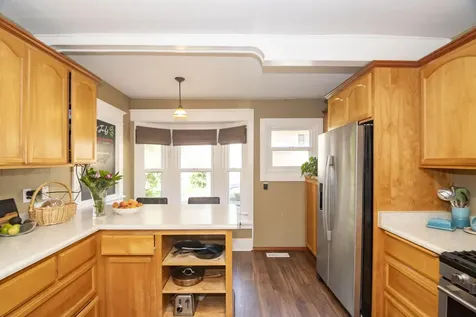 740 NE 8th Street Grants Pass OR 97526