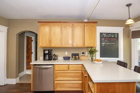740 NE 8th Street Grants Pass OR 97526