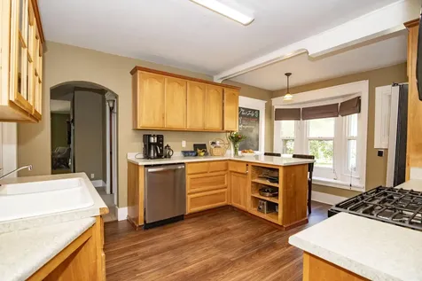 740 NE 8th Street Grants Pass OR 97526