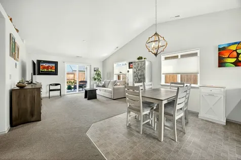 3537 Durst Street Medford OR 97504