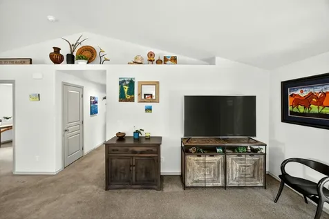 3537 Durst Street Medford OR 97504