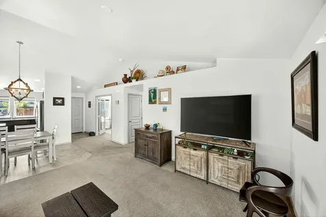 3537 Durst Street Medford OR 97504