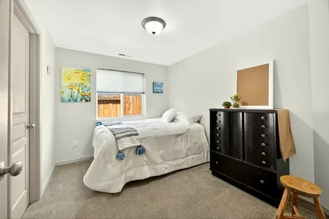 3537 Durst Street Medford OR 97504