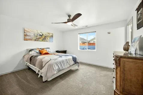 3537 Durst Street Medford OR 97504