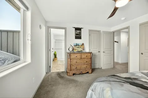 3537 Durst Street Medford OR 97504