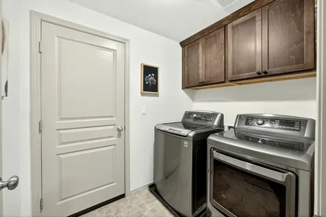 3537 Durst Street Medford OR 97504