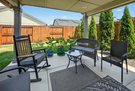 3537 Durst Street Medford OR 97504