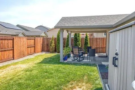 3537 Durst Street Medford OR 97504
