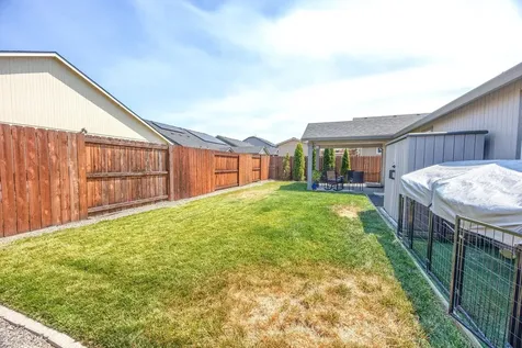 3537 Durst Street Medford OR 97504
