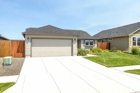 3537 Durst Street Medford OR 97504