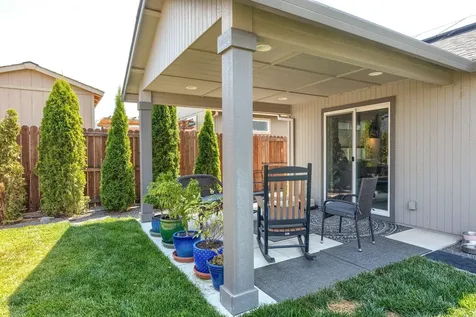 3537 Durst Street Medford OR 97504