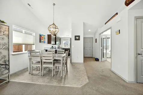 3537 Durst Street Medford OR 97504