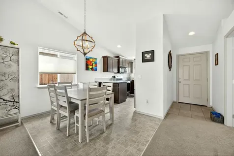 3537 Durst Street Medford OR 97504