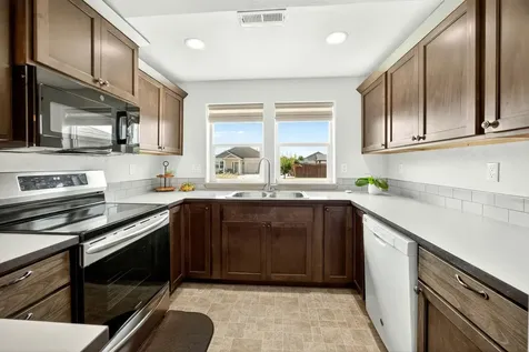 3537 Durst Street Medford OR 97504