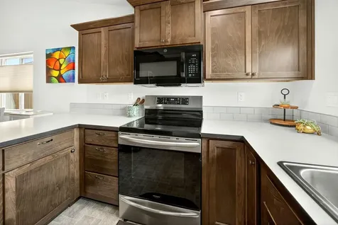 3537 Durst Street Medford OR 97504