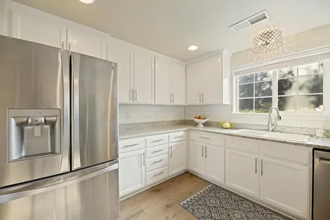 396 Sienna Hills Drive Eagle Point OR 97524