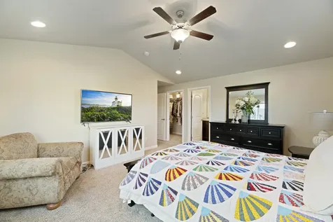 396 Sienna Hills Drive Eagle Point OR 97524