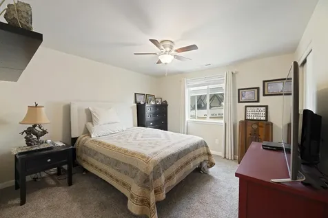 396 Sienna Hills Drive Eagle Point OR 97524