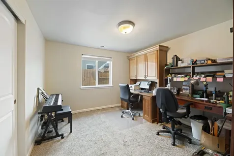 396 Sienna Hills Drive Eagle Point OR 97524