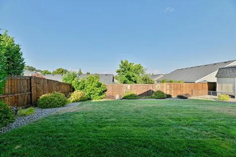 396 Sienna Hills Drive Eagle Point OR 97524