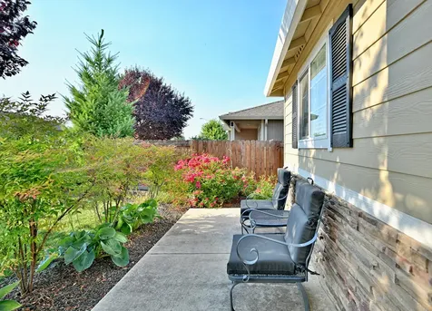 396 Sienna Hills Drive Eagle Point OR 97524