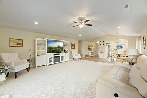 396 Sienna Hills Drive Eagle Point OR 97524