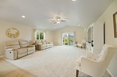 396 Sienna Hills Drive Eagle Point OR 97524