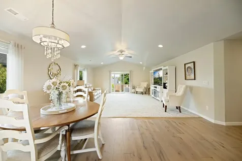 396 Sienna Hills Drive Eagle Point OR 97524
