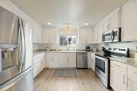 396 Sienna Hills Drive Eagle Point OR 97524