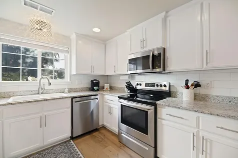 396 Sienna Hills Drive Eagle Point OR 97524