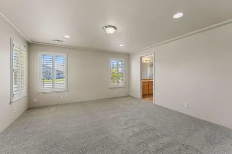 938 SW Princess Circle Grants Pass OR 97527