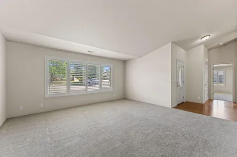 938 SW Princess Circle Grants Pass OR 97527