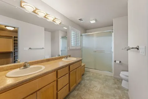 938 SW Princess Circle Grants Pass OR 97527