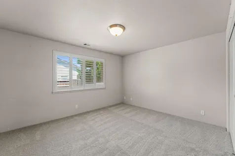 938 SW Princess Circle Grants Pass OR 97527
