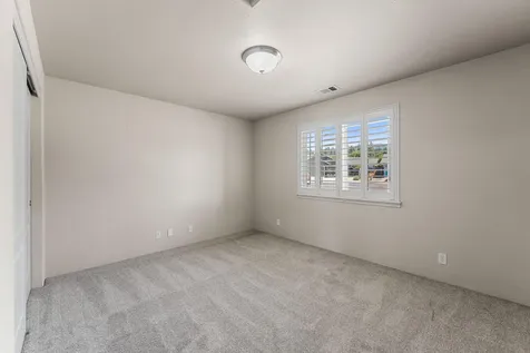 938 SW Princess Circle Grants Pass OR 97527