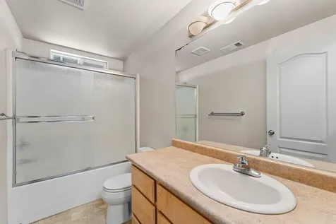938 SW Princess Circle Grants Pass OR 97527