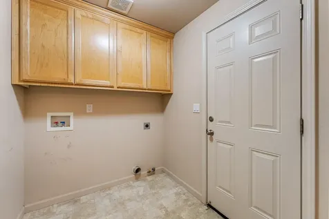 938 SW Princess Circle Grants Pass OR 97527