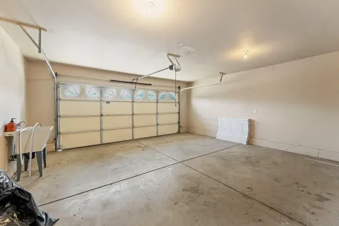 938 SW Princess Circle Grants Pass OR 97527