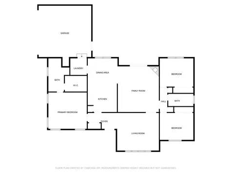 938 SW Princess Circle Grants Pass OR 97527