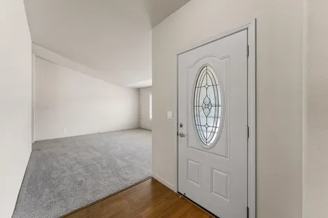 938 SW Princess Circle Grants Pass OR 97527
